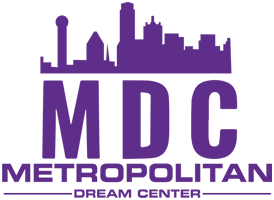 The Metropolitan Dream Center, Inc.